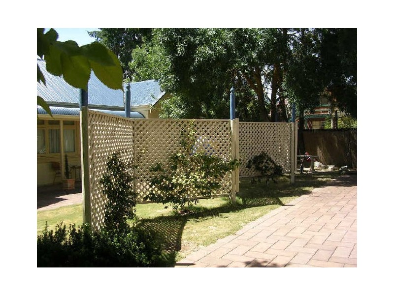 Hahndorf SA 5245