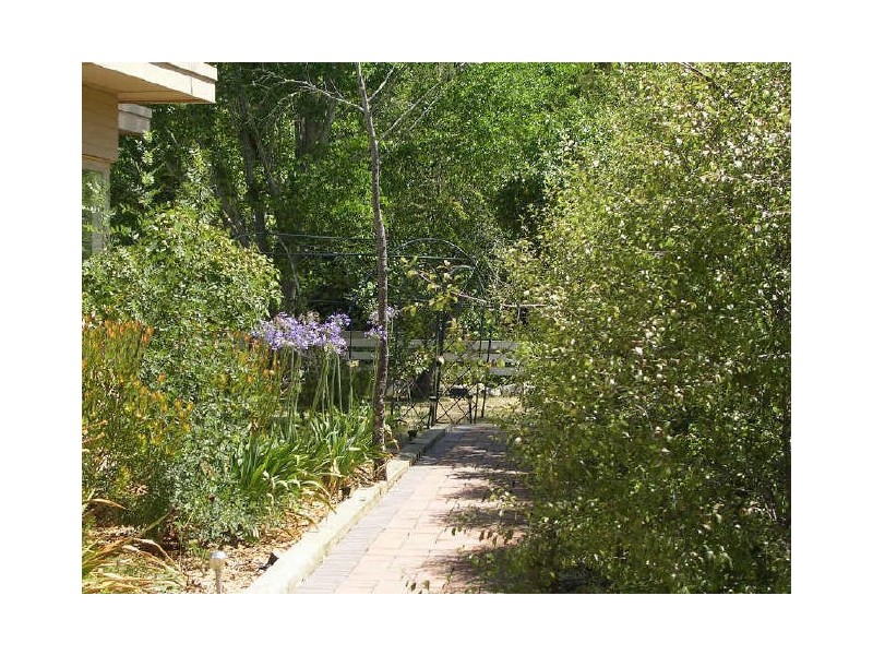 Hahndorf SA 5245