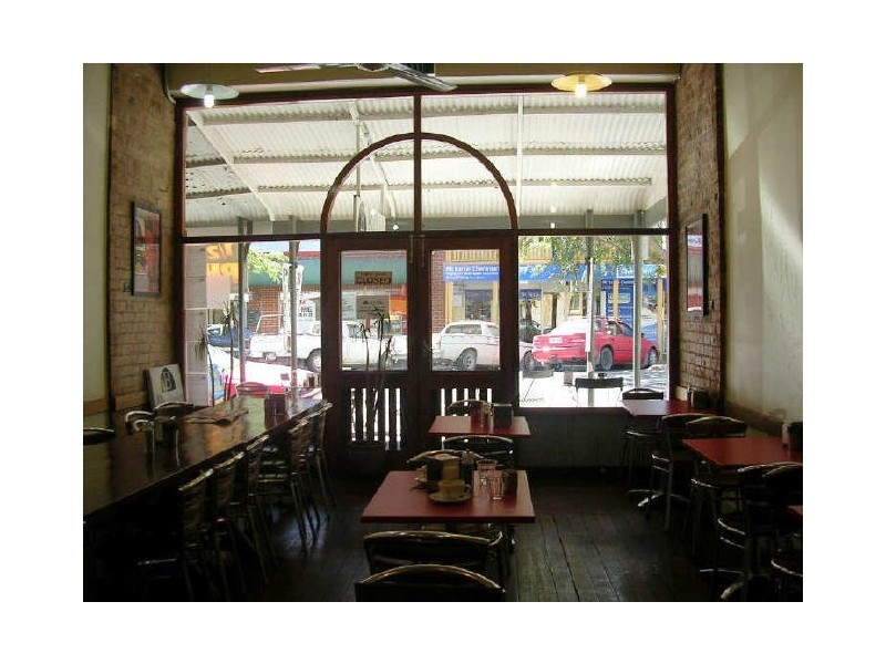 46 Gawler Street, Mount Barker SA 5251