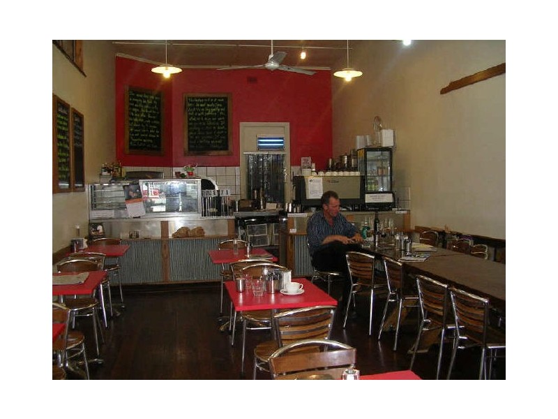 46 Gawler Street, Mount Barker SA 5251