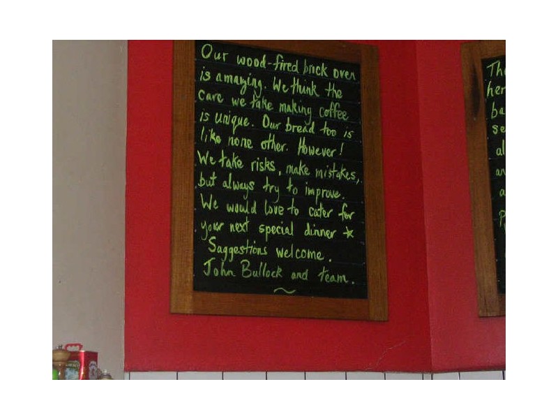 46 Gawler Street, Mount Barker SA 5251