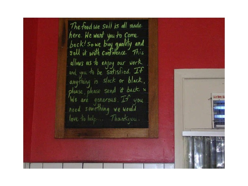 46 Gawler Street, Mount Barker SA 5251