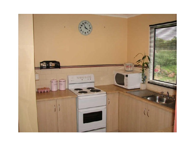 Lot 13 Brougham Place, Kanmantoo SA 5252