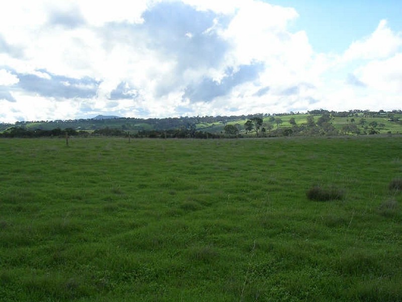 Lot 5/ Archer Hill Road, Wistow SA 5251