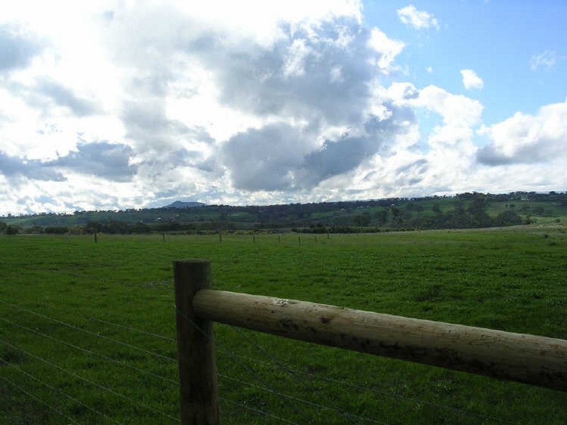 Lot 5/ Archer Hill Road, Wistow SA 5251