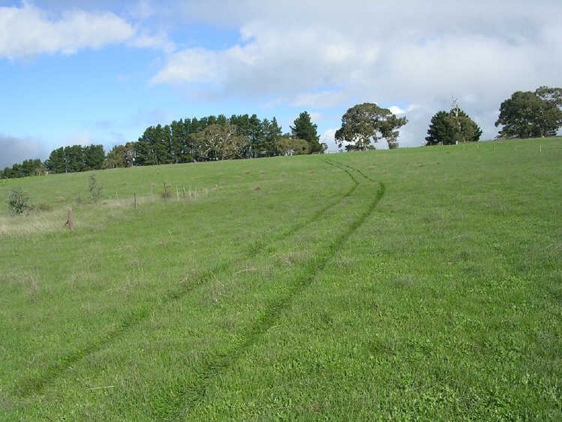 Lot 5/ Archer Hill Road, Wistow SA 5251