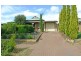 2/40 Gilbert Road, Mount Barker SA 5251