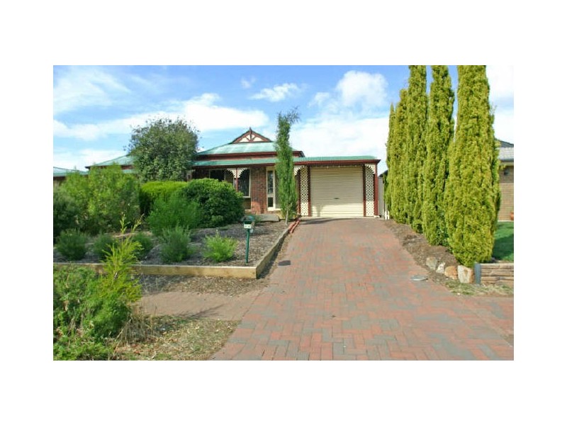 2/40 Gilbert Road, Mount Barker SA 5251