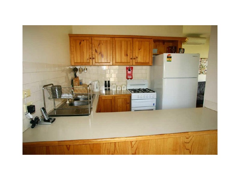 2/40 Gilbert Road, Mount Barker SA 5251