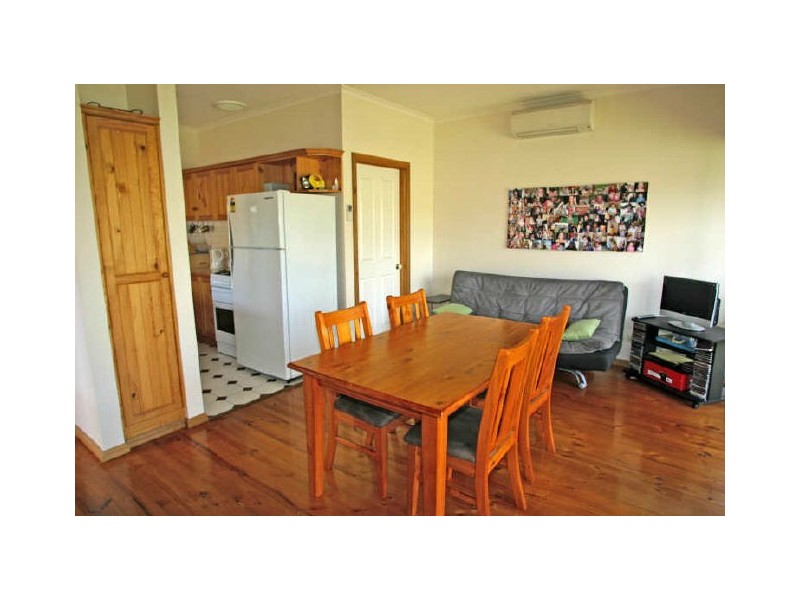 2/40 Gilbert Road, Mount Barker SA 5251