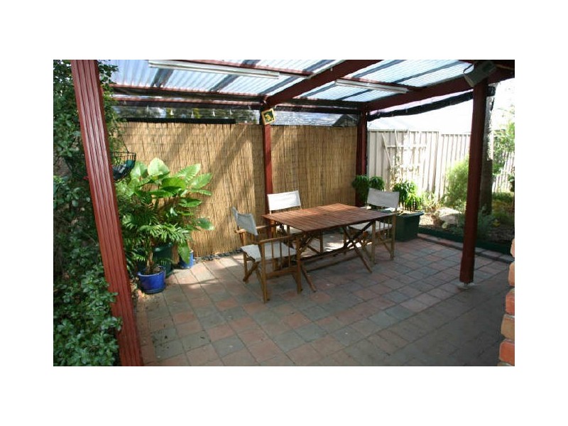 2/40 Gilbert Road, Mount Barker SA 5251