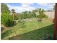 2/40 Gilbert Road, Mount Barker SA 5251