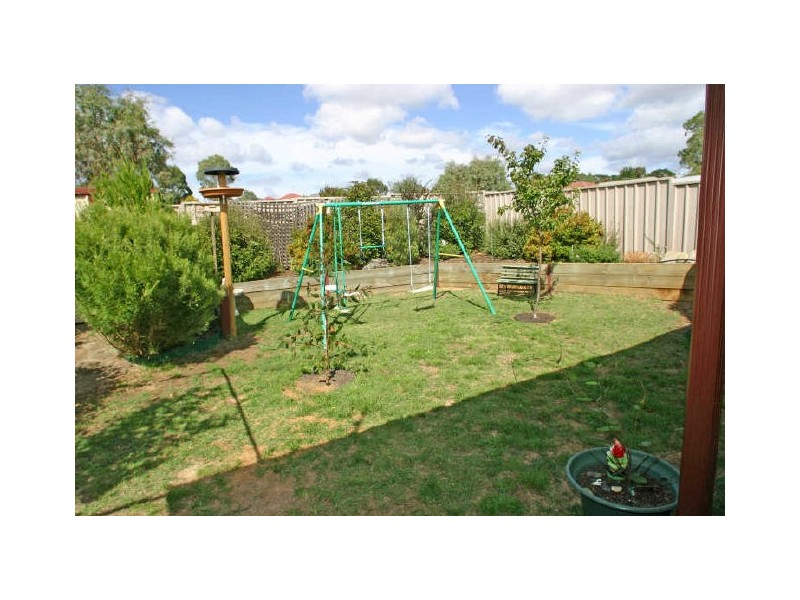 2/40 Gilbert Road, Mount Barker SA 5251