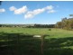 Lot 102/ East Terrace, Callington SA 5254
