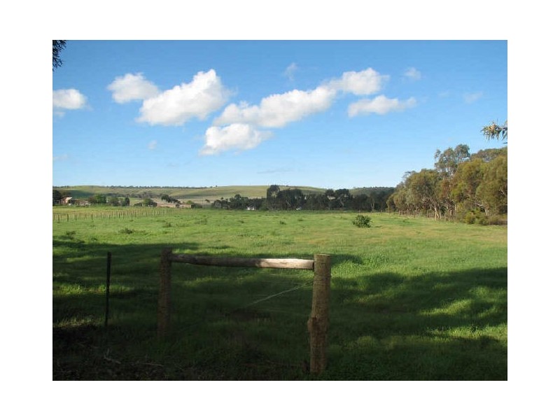 Lot 102/ East Terrace, Callington SA 5254