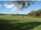 Lot 102/ East Terrace, Callington SA 5254
