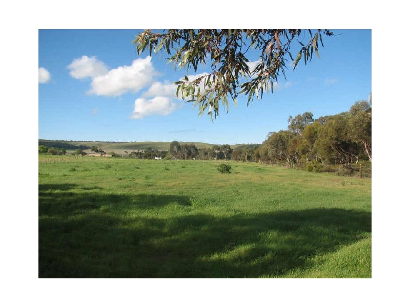 Lot 102/ East Terrace, Callington SA 5254