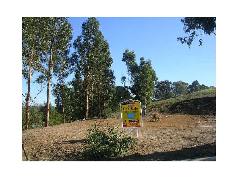 Reuben Pope Court, Mount Barker SA 5251