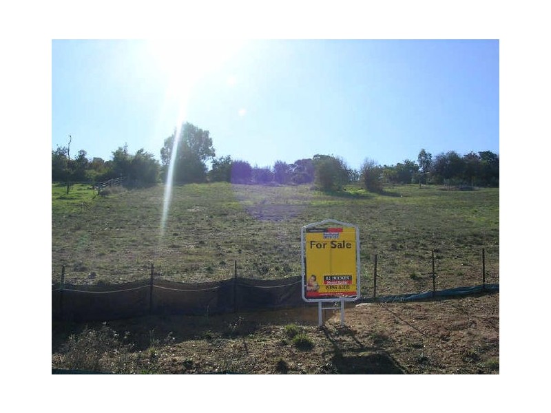 Reuben Pope Court, Mount Barker SA 5251