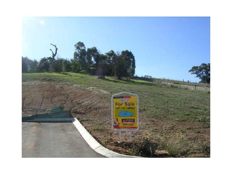 Reuben Pope Court, Mount Barker SA 5251