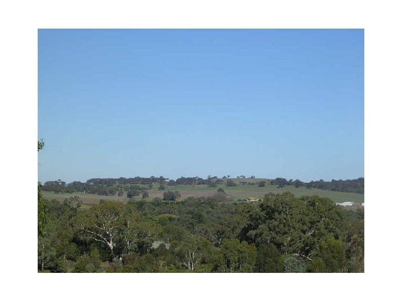 Reuben Pope Court, Mount Barker SA 5251