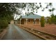 25 Bilyara Road, Tanunda SA 5352