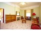 25 Bilyara Road, Tanunda SA 5352