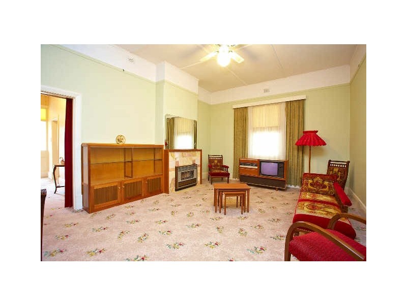 25 Bilyara Road, Tanunda SA 5352