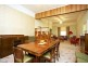 25 Bilyara Road, Tanunda SA 5352