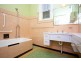 25 Bilyara Road, Tanunda SA 5352