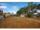 25 Bilyara Road, Tanunda SA 5352