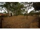 25 Bilyara Road, Tanunda SA 5352
