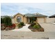 38a Fletcher Road, Mount Barker SA 5251