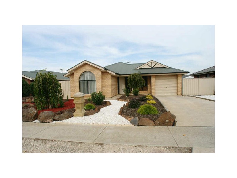 38a Fletcher Road, Mount Barker SA 5251