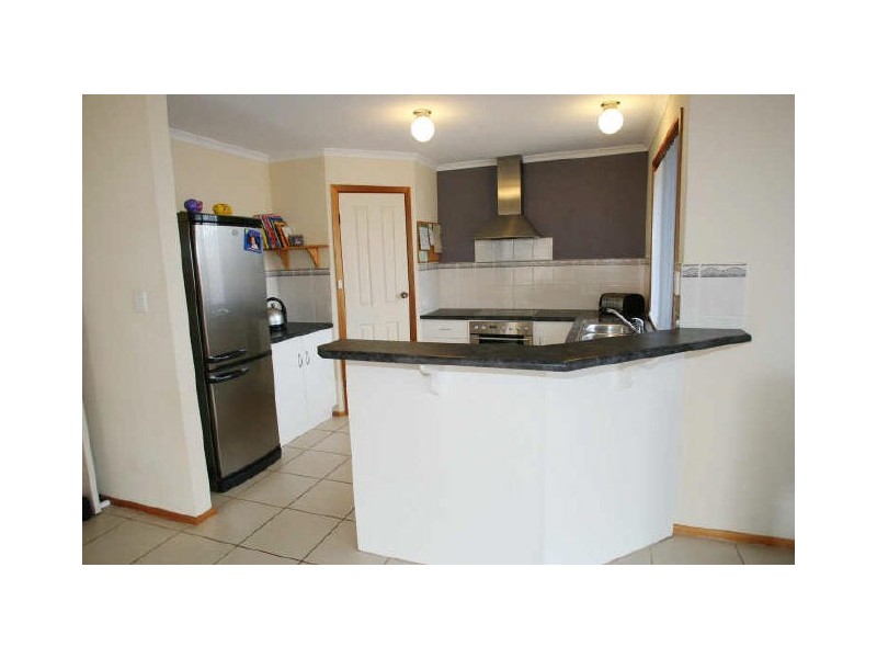 38a Fletcher Road, Mount Barker SA 5251