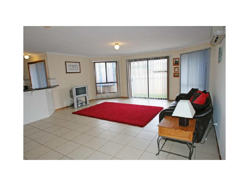 38a Fletcher Road, Mount Barker SA 5251