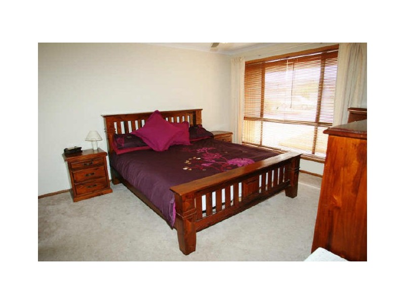 38a Fletcher Road, Mount Barker SA 5251