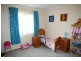 38a Fletcher Road, Mount Barker SA 5251
