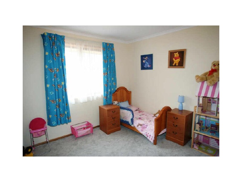 38a Fletcher Road, Mount Barker SA 5251