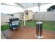 38a Fletcher Road, Mount Barker SA 5251