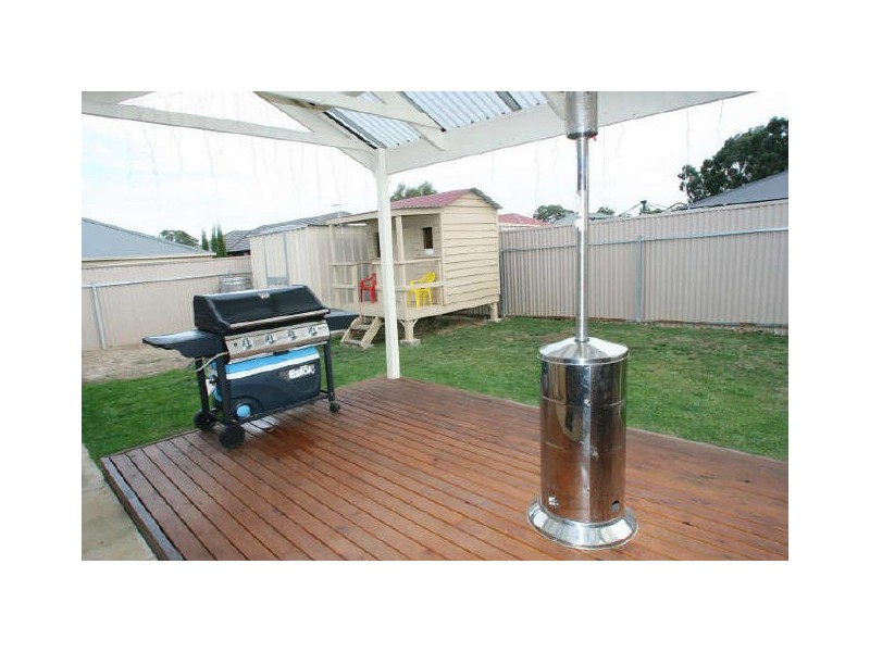 38a Fletcher Road, Mount Barker SA 5251