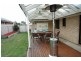 38a Fletcher Road, Mount Barker SA 5251