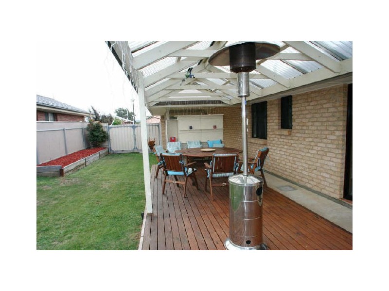 38a Fletcher Road, Mount Barker SA 5251