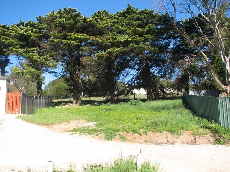 Lot 212/30A South Terrace, Nairne SA 5252