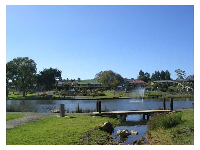 Lot 212/30A South Terrace, Nairne SA 5252