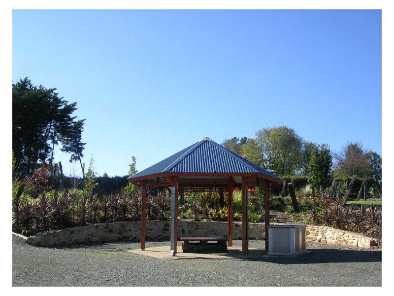 Lot 212/30A South Terrace, Nairne SA 5252