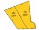 Lot 213/30 South Terrace, Nairne SA 5252