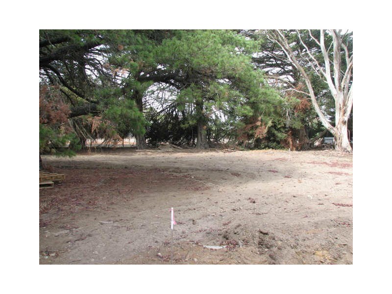 Lot 213/30 South Terrace, Nairne SA 5252