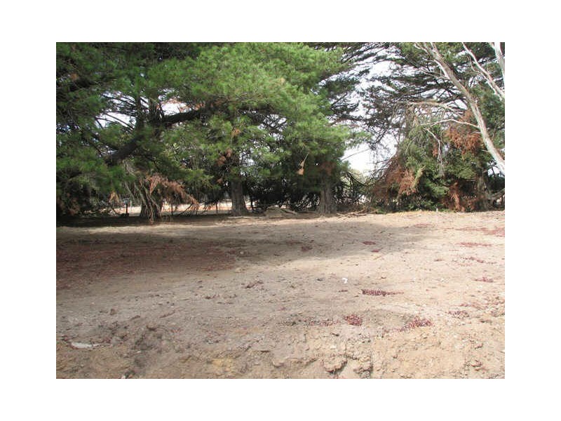 Lot 213/30 South Terrace, Nairne SA 5252