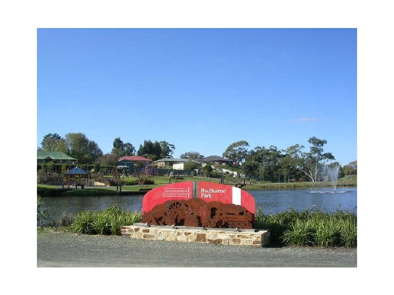 Lot 213/30 South Terrace, Nairne SA 5252